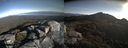 ./images/calvert/buxton2/20151109/buxton220151109_111003M.jpg