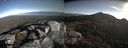 ./images/calvert/buxton2/20151109/buxton220151109_111504M.jpg