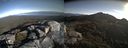 ./images/calvert/buxton2/20151109/buxton220151109_112004M.jpg