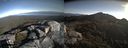 ./images/calvert/buxton2/20151109/buxton220151109_112504M.jpg