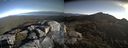 ./images/calvert/buxton2/20151109/buxton220151109_113004M.jpg