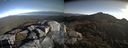 ./images/calvert/buxton2/20151109/buxton220151109_113504M.jpg