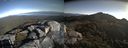 ./images/calvert/buxton2/20151109/buxton220151109_114004M.jpg