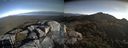 ./images/calvert/buxton2/20151109/buxton220151109_114503M.jpg