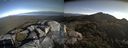 ./images/calvert/buxton2/20151109/buxton220151109_115504M.jpg