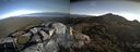 ./images/calvert/buxton2/20151109/buxton220151109_120004M.jpg
