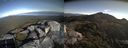 ./images/calvert/buxton2/20151109/buxton220151109_121003M.jpg