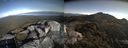 ./images/calvert/buxton2/20151109/buxton220151109_121502M.jpg