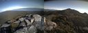 ./images/calvert/buxton2/20151109/buxton220151109_122004M.jpg