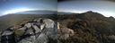 ./images/calvert/buxton2/20151109/buxton220151109_122503M.jpg