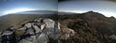 ./images/calvert/buxton2/20151109/buxton220151109_123004M.jpg
