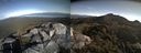 ./images/calvert/buxton2/20151109/buxton220151109_124003M.jpg