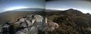 ./images/calvert/buxton2/20151109/buxton220151109_124504M.jpg