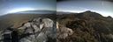 ./images/calvert/buxton2/20151109/buxton220151109_125003M.jpg