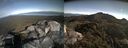 ./images/calvert/buxton2/20151109/buxton220151109_125504M.jpg
