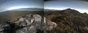 ./images/calvert/buxton2/20151109/buxton220151109_130004M.jpg
