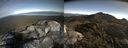 ./images/calvert/buxton2/20151109/buxton220151109_130504M.jpg