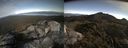 ./images/calvert/buxton2/20151109/buxton220151109_131003M.jpg