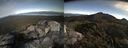 ./images/calvert/buxton2/20151109/buxton220151109_131503M.jpg