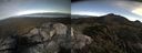./images/calvert/buxton2/20151109/buxton220151109_132003M.jpg
