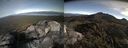./images/calvert/buxton2/20151109/buxton220151109_132503M.jpg