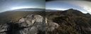 ./images/calvert/buxton2/20151109/buxton220151109_133004M.jpg