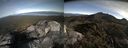 ./images/calvert/buxton2/20151109/buxton220151109_133504M.jpg