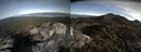 ./images/calvert/buxton2/20151109/buxton220151109_134003M.jpg