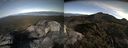 ./images/calvert/buxton2/20151109/buxton220151109_134504M.jpg