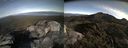 ./images/calvert/buxton2/20151109/buxton220151109_135004M.jpg