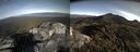./images/calvert/buxton2/20151109/buxton220151109_135504M.jpg