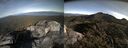 ./images/calvert/buxton2/20151109/buxton220151109_140003M.jpg