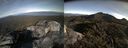 ./images/calvert/buxton2/20151109/buxton220151109_140503M.jpg