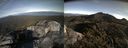 ./images/calvert/buxton2/20151109/buxton220151109_141002M.jpg