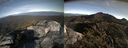 ./images/calvert/buxton2/20151109/buxton220151109_142002M.jpg