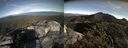 ./images/calvert/buxton2/20151109/buxton220151109_142503M.jpg