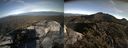 ./images/calvert/buxton2/20151109/buxton220151109_143004M.jpg