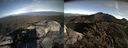 ./images/calvert/buxton2/20151109/buxton220151109_143504M.jpg