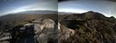 ./images/calvert/buxton2/20151109/buxton220151109_144504M.jpg