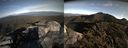 ./images/calvert/buxton2/20151109/buxton220151109_145004M.jpg