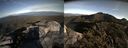 ./images/calvert/buxton2/20151109/buxton220151109_145504M.jpg