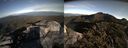 ./images/calvert/buxton2/20151109/buxton220151109_150003M.jpg