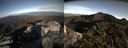 ./images/calvert/buxton2/20151109/buxton220151109_151004M.jpg