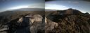 ./images/calvert/buxton2/20151109/buxton220151109_151504M.jpg