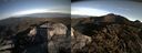 ./images/calvert/buxton2/20151109/buxton220151109_152004M.jpg