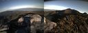 ./images/calvert/buxton2/20151109/buxton220151109_153004M.jpg