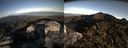 ./images/calvert/buxton2/20151109/buxton220151109_153503M.jpg