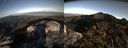 ./images/calvert/buxton2/20151109/buxton220151109_154004M.jpg