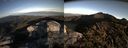 ./images/calvert/buxton2/20151109/buxton220151109_155004M.jpg