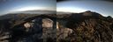 ./images/calvert/buxton2/20151109/buxton220151109_155504M.jpg